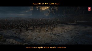 6.6K views · 182 reactions | T-Series on Reels | Facebook