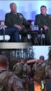 U.S. | Marine Forces Special Operations Command (MARSOC)