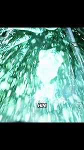 Why didn’t the Alien Queen get pulled back after birthing Facehuggers¿ #Predator #ThePredator | CinematicDetectives