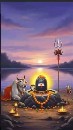 hara hara Sambu #love #lifeisbutadream ,🙏🙏🙏🙏