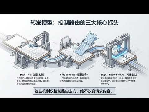 SBC=SIP 代理+SIP b2bUA 1