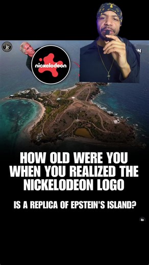 #greenscreen Nickelodeon #trending #fyp #breakingnews