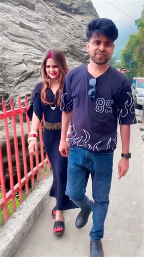 Saam bhi khub hai❤️#love #dancerlife #viral #dance #profesionaldancer #dancer