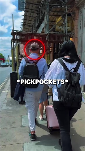 #ScamOnCamera #ScamExposed #DontGetScammed #FraudAlert #ExposingScammers