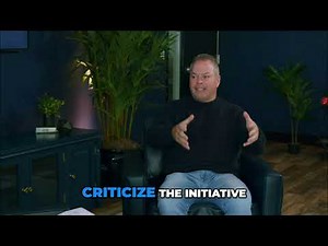 Break Your Addiction to Urgency