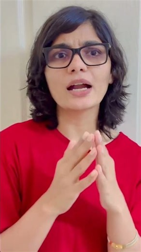 Those who oppose Christmas won't be celebrating New Year's today, will they? #shortvideo #happyne...