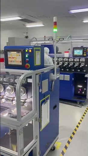 Beryllium Copper Wire in Precision Spring Contacts & Micro-Probes