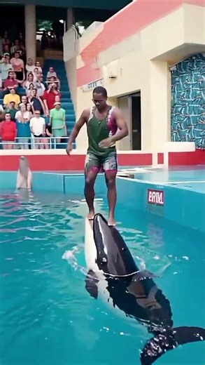 film horror AF Somali