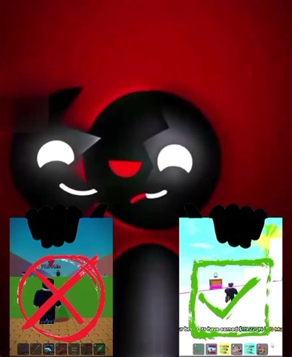 New game new mood #roblox |Kune Limited.