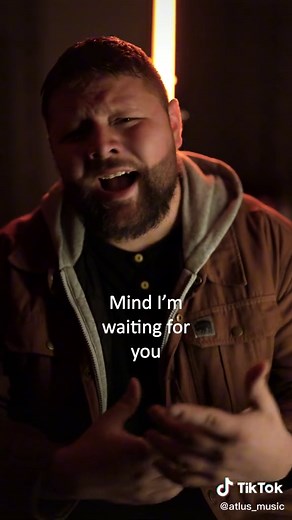 Always By Your Side - Atlus Music | New Original Song