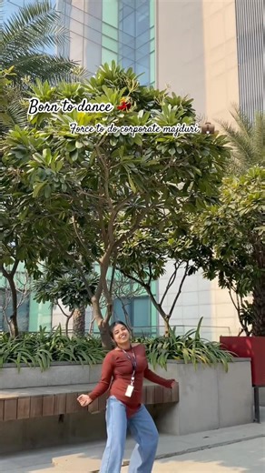 Me during breaks ❤️💃 forced* #youtubeshorts #dance #viral #trending #explore #dance #dancevideo