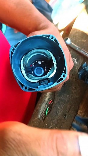 How to fit army uniform | Khadem Ali