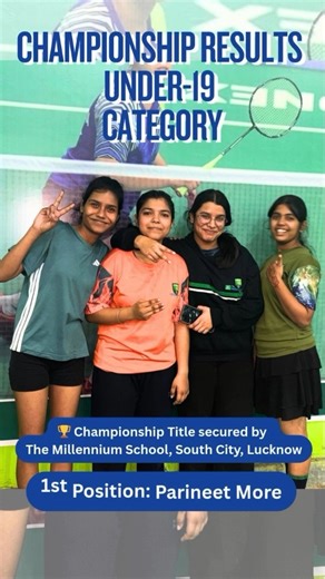 The Millennium Group of Schools on Instagram