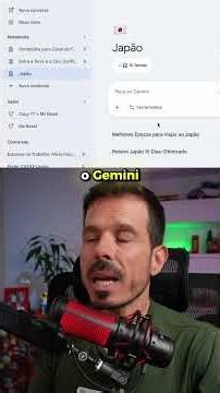 Gemini Update - NotebookLM | How to Use