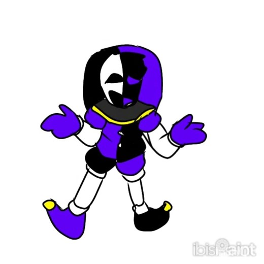 roblox + digital circus + ocs #digitalcircus