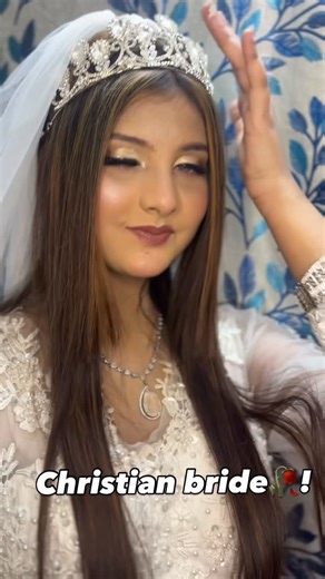 Simmi❤️!! on Instagram: "Model@zoya_123393 Bookings are open for engagement, haldi , mahendi and bridal look !!❤️"