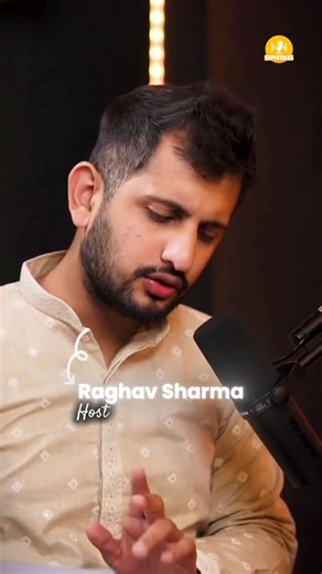 Supertalks on Instagram: "Researcher Surya Roy shares insights into Bhavishya Malika and the predictions it is believed to have made centuries ago. Watch the full podcast on YouTube/Episode 163. #predictions #reels #jagannath"