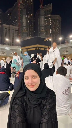Noor Wala Aya hai #viralvideo#islamic#Video#trindingshorts💗💓💞💕🧡💛💜💚