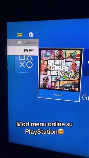 #gtaonline #gta5 #gta5mods #ps4 #ps4modder #modsgta5 #gtavmodmenupconline #gta #modmenu100 #cheat