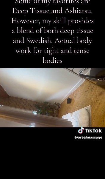 If you book a massage try me out for an option. Great Bodywork for A Real Massage #chicago #rising #massage #chicagomassage #selfcare #explore #fyp #chicagomassagetherapist