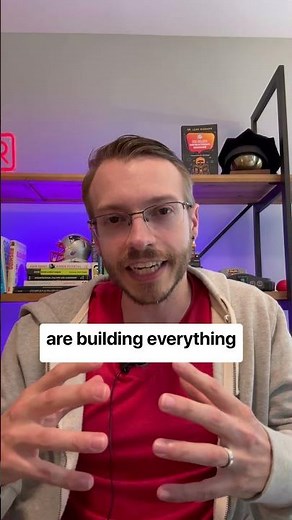 ADDIE in 60 seconds #instructionaldesign