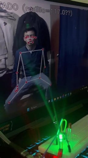 VS CODE - ARDUINO - CAM -PHYTHON