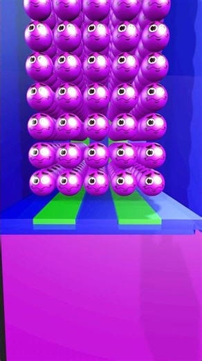 Sprunki Cube Face Line Choir Rolling 97 #3dboxs #sonic #sprunki #roblox