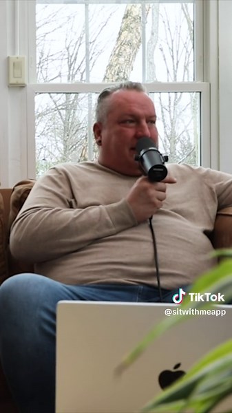 Earning Potential in the Service Industry Explained