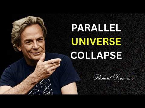The Geometry That Makes Parallel Universes Unstable