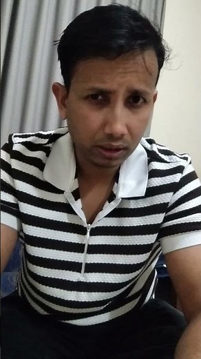 gulf job HR email and vacancy in all fields