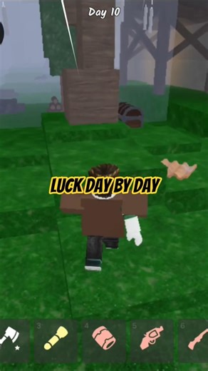 99 Nights in The Forest #roblox #shorts #99nightintheforest #99nights #viral #music #miduechoing