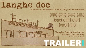 Langhe Doc