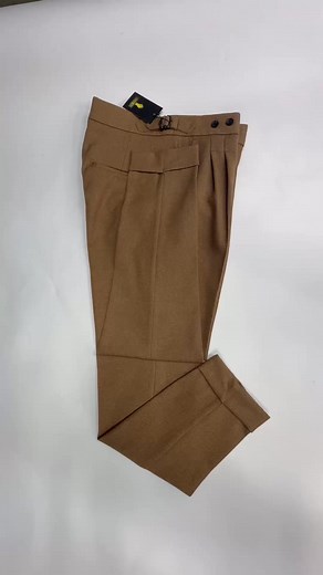 men's clothing. | 5Brothers