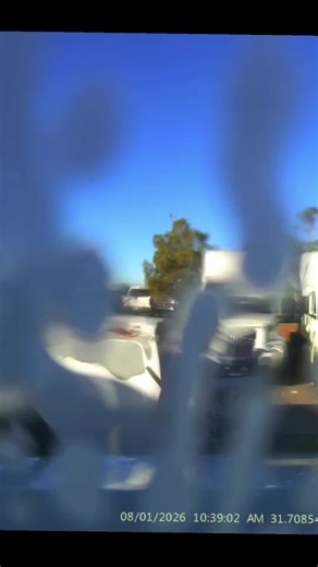 sheesh rmix #trance #trending