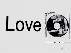 Understanding the Lyrics of 'Lovefool' by The Cardigans