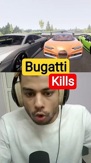 Who Wins VS II Versus Gaming