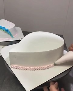 56K views · 1.7K reactions | Amazing Cake Design Ideas | Sweet Bakery | Facebook