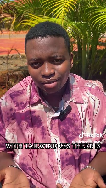 Tailwind CSS is growing into the industry standard for css frameworks . As a web developer writing in any language it is important to know how to build usable user interfaces in Tailwind , in this video , I go through basics that you would need to get started and tips to make those tailwind classes stay at your fingertips#tailwind #tailwindcss