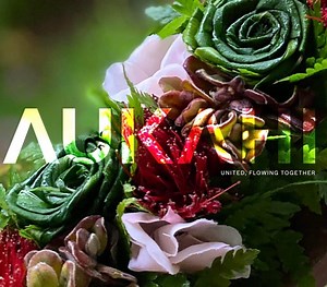 A Tale of Magic, By Chris Colfer