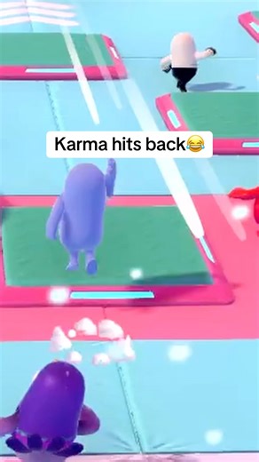 Why da game do me like dat😞