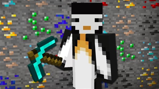 Why Mining Is Tougher in Part 2 of This Xbox Challenge