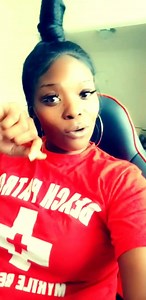 In Here Working Rest In Heaven MO3 This My Song #EVERYBODY | mochacrush
