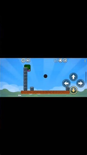 Snake worm Level-104👈👈#shorts#youtube#viral#funny#games