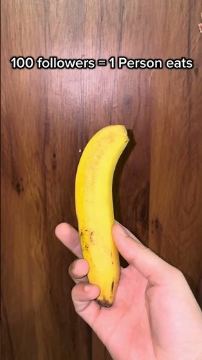 Day 1 of feeding homeless people for every 100 new subscribers i get.