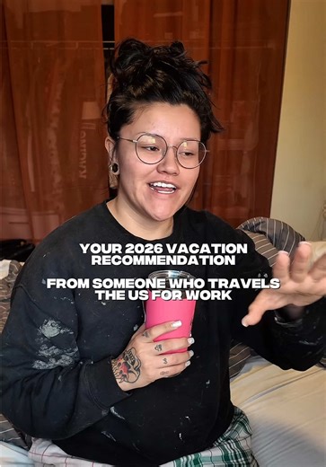 Retirement Dreams: Living on the Bayou