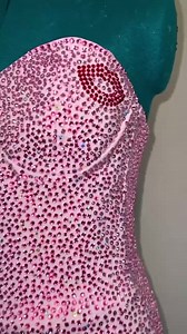 Sweetheart Corset Strapless Bustier Bodysuit Custom - Etsy