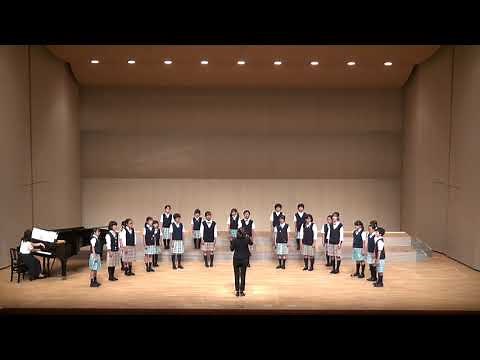 空より高く