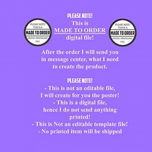 4th Birthday Photo Collage: Solar System Chalkboard Sign (digital Download) - Etsy Canada