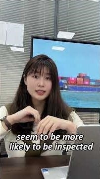 Is declaring a lower cargo value a smart way to reduce shipping costs?# #freightforwarding