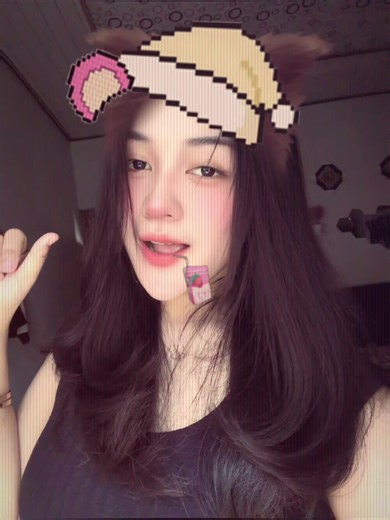 🍭🍭 (@dec_novi0)’s videos with Isi pikiran kamu - Oyesope Oyeleke